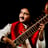Small thumbnail image for Indrajit Banerjee