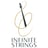 Small thumbnail image for Infinite Strings, LLC