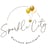 Small thumbnail image for Sparkle City Balloon Boutique