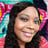 Small thumbnail image for Ingrid D. Johnson &amp; The Funky Fresh Crew