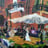Small thumbnail image for In Harmony Jazz