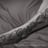 Small thumbnail image for Ink Spot Henna Tattoo &amp; Amina Designs