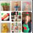 Small thumbnail image for Inner Banks Airbrush and Balloon Art