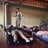 Small thumbnail image for InnerPeace  Yoga and Soundbath