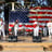 Small thumbnail image for Innersoul Band