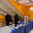 Small thumbnail image for Innovate Staffing
