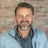 Small thumbnail image for Bruce W. Martin
