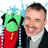 Small thumbnail image for Inspirational Ventriloquist!