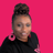 Small thumbnail image for Keisha "Been Released" Wade
