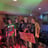 Small thumbnail image for InstaGators