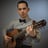 Small thumbnail image for Dayron Reyes – Elegant Instrumental Music