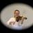 Small thumbnail image for Intermezzi