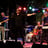 Small thumbnail image for INTO THE HEART: The U2 Sonic Experience