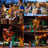 Small thumbnail image for Intuitive African Dance and Drum Culture