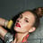 Small thumbnail image for Inurfacemakeup