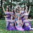 Small thumbnail image for Invoketress Dance