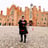 Small thumbnail image for IPIPEIT Bagpiper For Hire