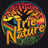 Small thumbnail image for Irie Nature