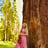 Small thumbnail image for Irina Music
