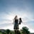 Small thumbnail image for Irish Hills Bagpiper