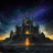 Small thumbnail image for Iron Kingdom