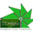 Small thumbnail image for ISDesigns Studio