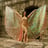 Small thumbnail image for Isis Dance Academy