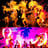 Small thumbnail image for Island Breeze Entertainment