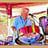Small thumbnail image for Island Guy Music