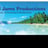 Small thumbnail image for Island Jams Productions
