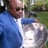 Small thumbnail image for Island Music Steel Drums LLC