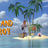Small thumbnail image for Island Troy