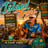Small thumbnail image for Island Troy