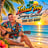 Small thumbnail image for Island Troy