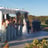 Small thumbnail image for IT Factor Live Entertainment