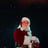 Small thumbnail image for It's Santa by George