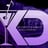 Small thumbnail image for itsgottabekds entertainment solutions