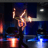 Small thumbnail image for TheinfernoFreakshow