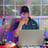 Small thumbnail image for J and L Entertainment