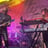 Small thumbnail image for The Jeffrey Bowen Electric Experience