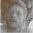 Small thumbnail image for J Garz