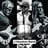 Small thumbnail image for J Houston Band