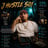 Small thumbnail image for J Hustle 501