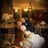 Small thumbnail image for J &amp; M Creations