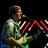 Small thumbnail image for Josh Skelly Music