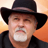 Small thumbnail image for Jack Brady