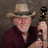 Small thumbnail image for Jack Evans