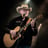 Small thumbnail image for Jack Evans