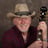 Small thumbnail image for Jack Evans