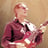 Small thumbnail image for Jack Ruvio